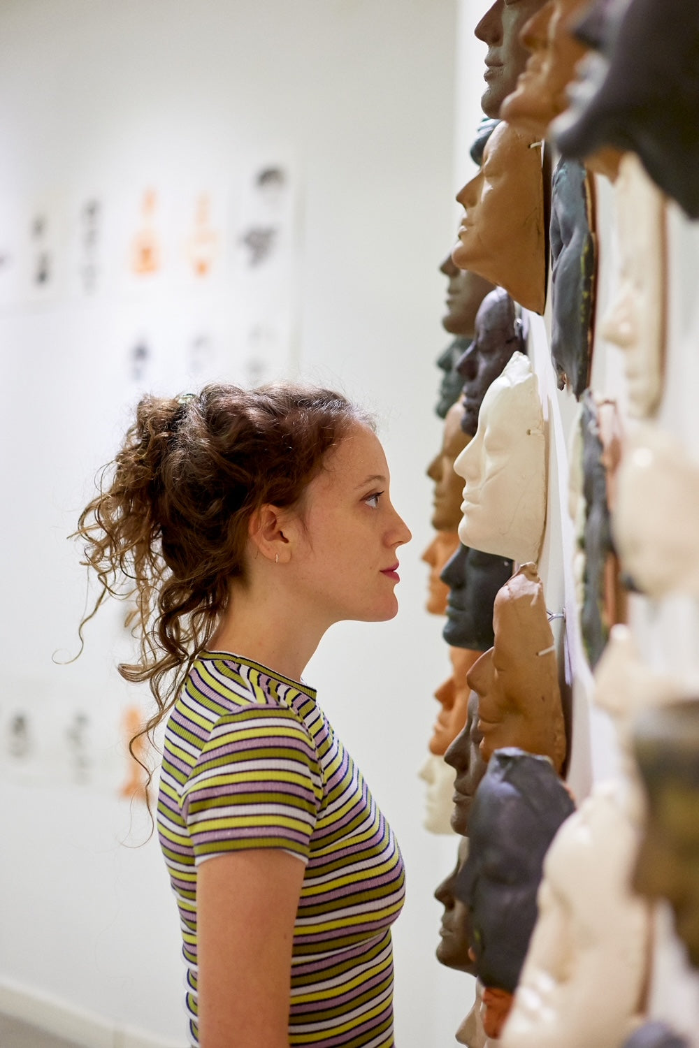 Florencia Rothschild – Trastienda Machete