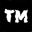 Trastienda Machete logo
