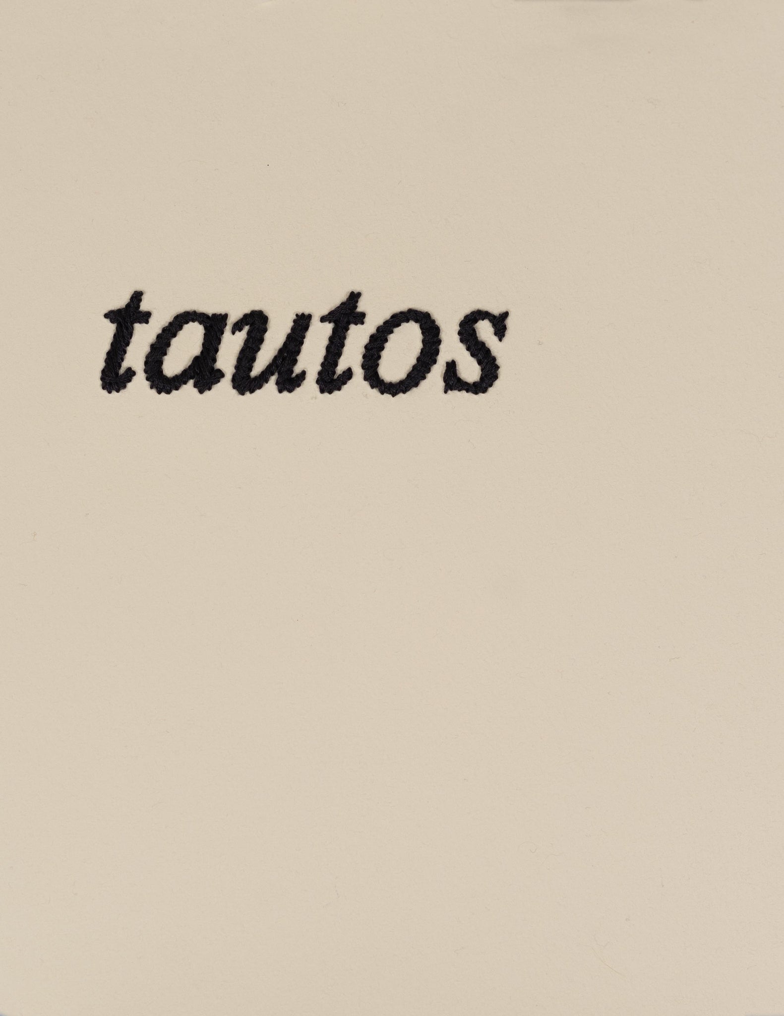 tautos, 2021